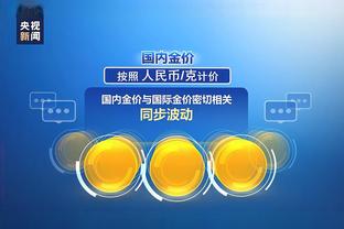 18luck官方下载截图0